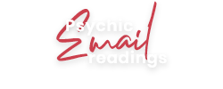 Psychic Email Readings
