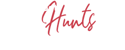 Ghost Hunts